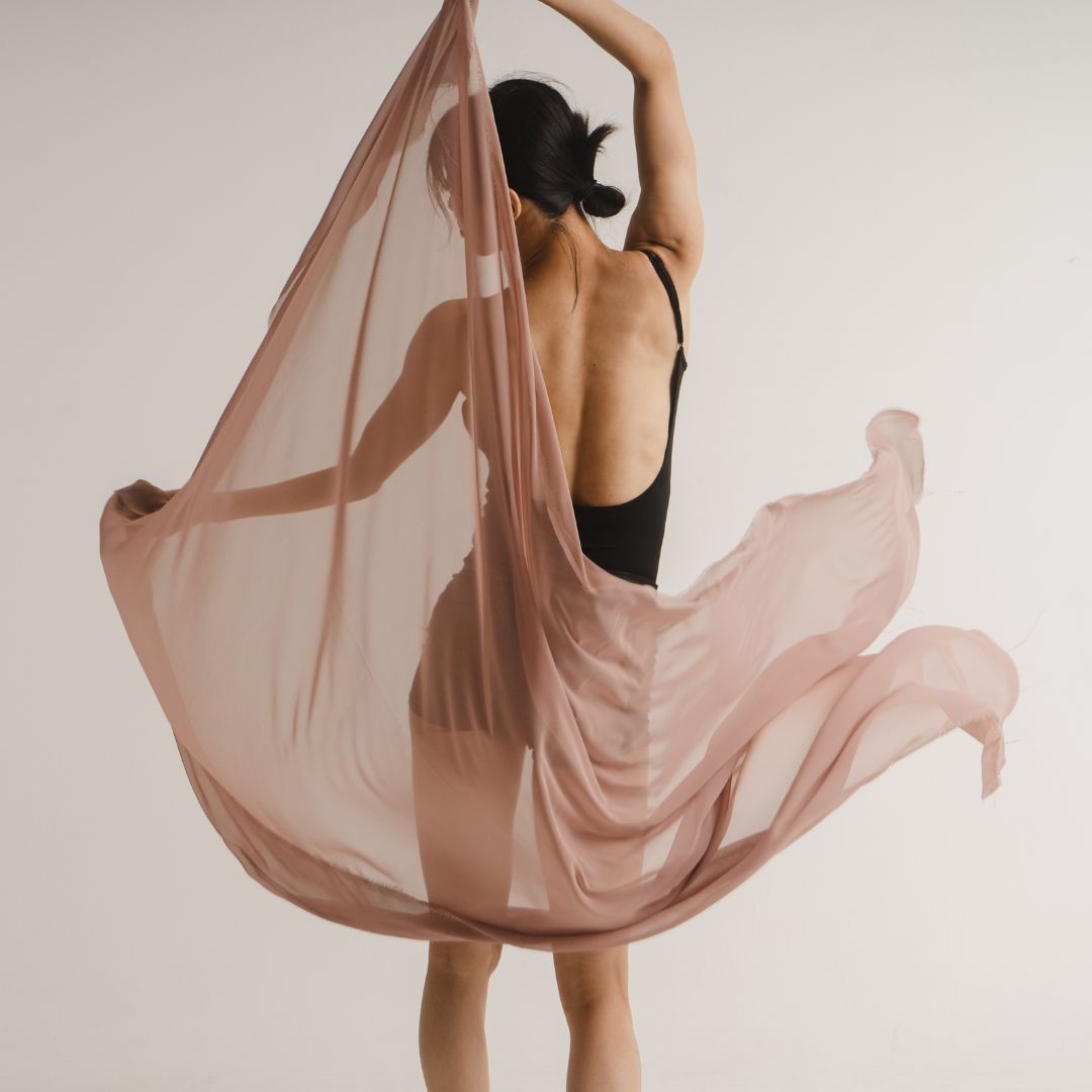 danza