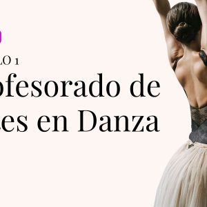 Profesorado Pago Semestral